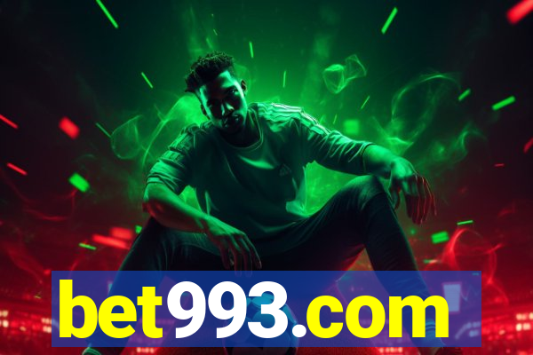 bet993.com