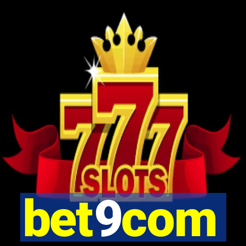 bet9com