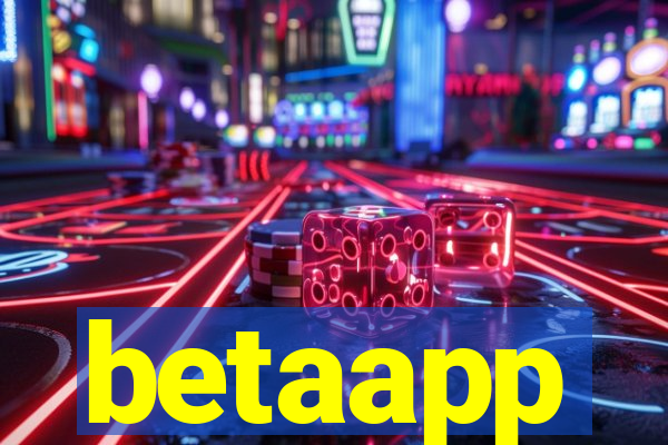 betaapp