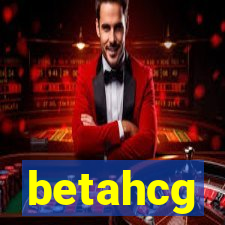 betahcg