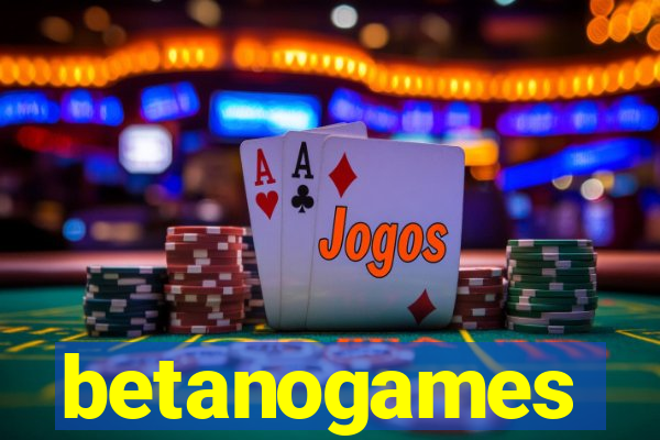 betanogames