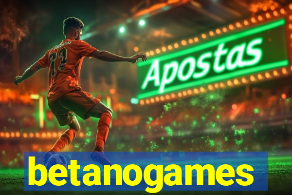 betanogames