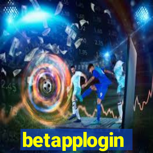 betapplogin