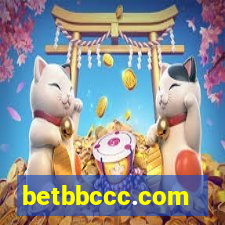 betbbccc.com