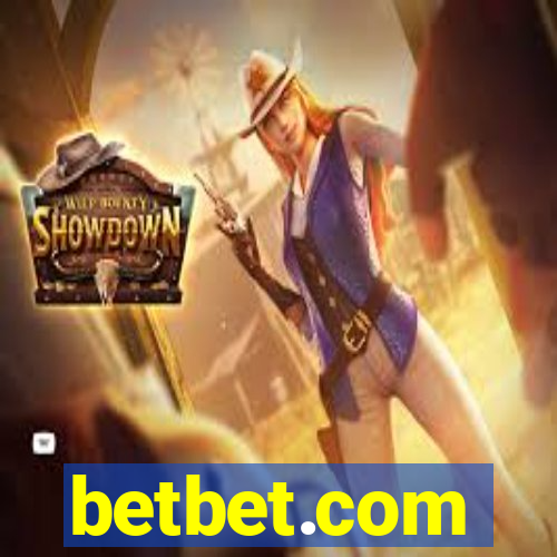 betbet.com