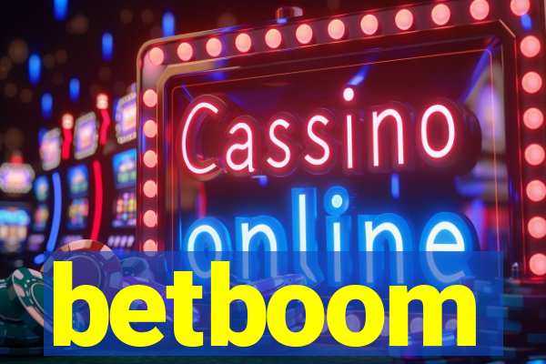 betboom