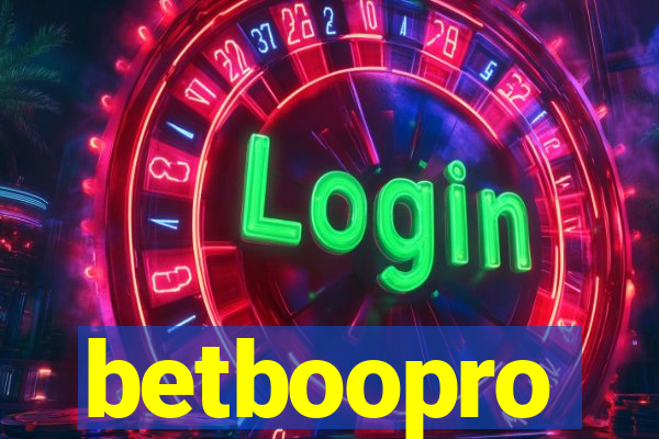 betboopro