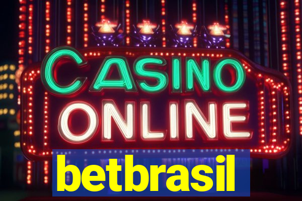 betbrasil