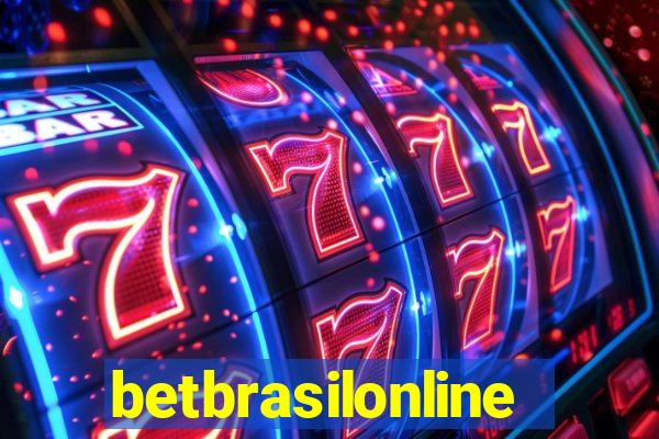 betbrasilonline