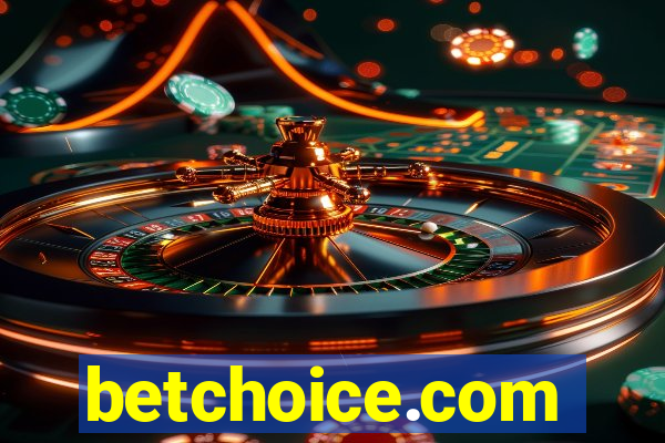 betchoice.com