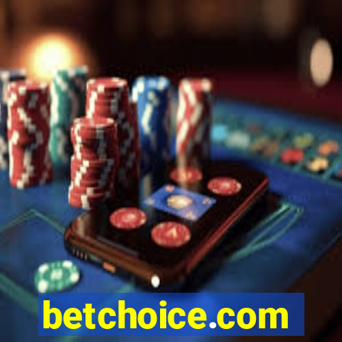 betchoice.com