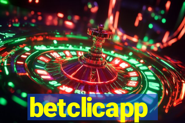 betclicapp