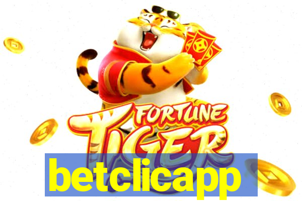 betclicapp