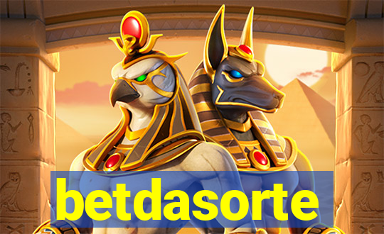 betdasorte