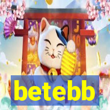 betebb