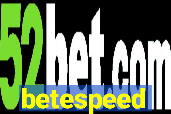 betespeed