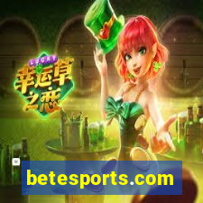 betesports.com