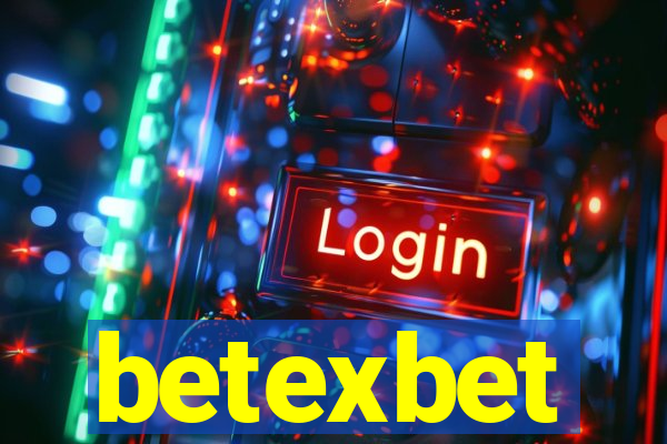 betexbet