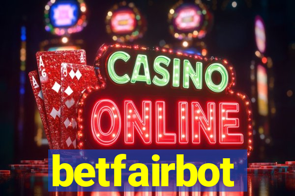 betfairbot