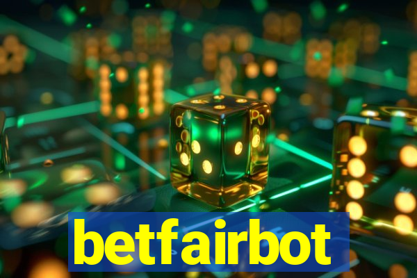 betfairbot