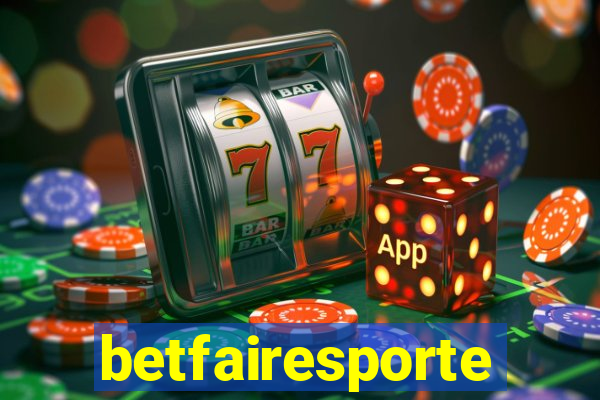 betfairesporte