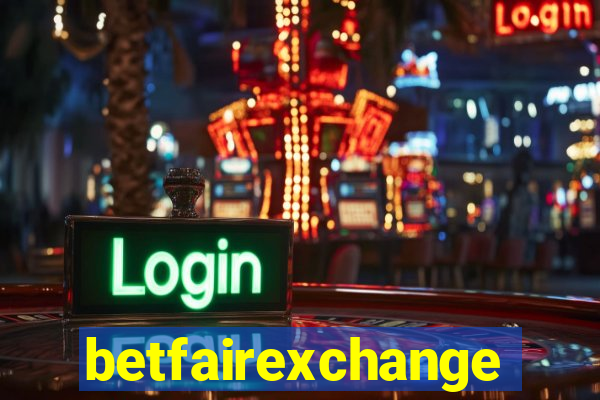 betfairexchange