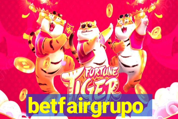 betfairgrupo