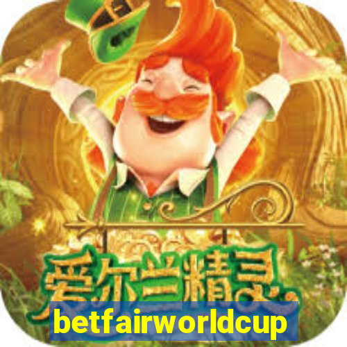 betfairworldcup