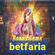 betfaria