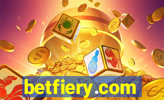 betfiery.com