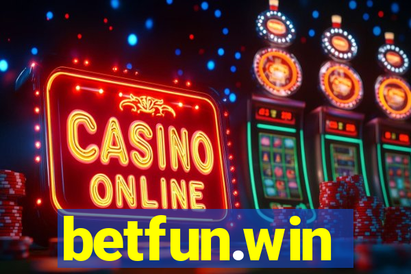 betfun.win