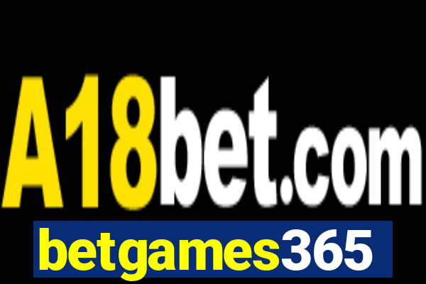 betgames365