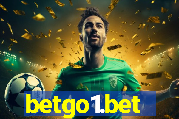 betgo1.bet