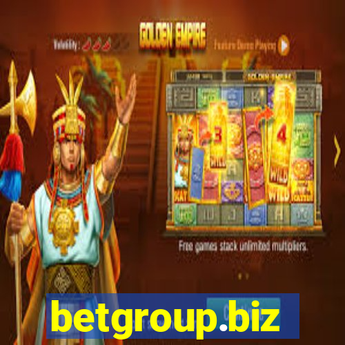 betgroup.biz