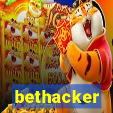 bethacker