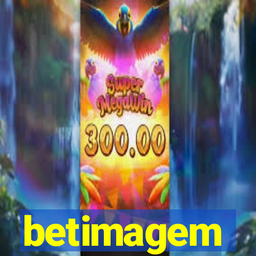 betimagem