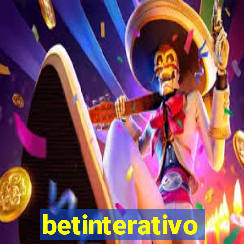 betinterativo