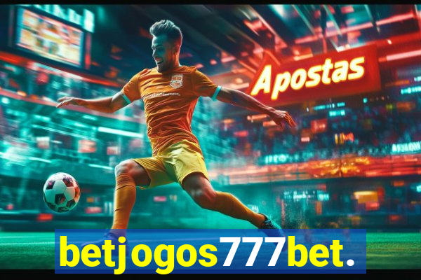 betjogos777bet.com