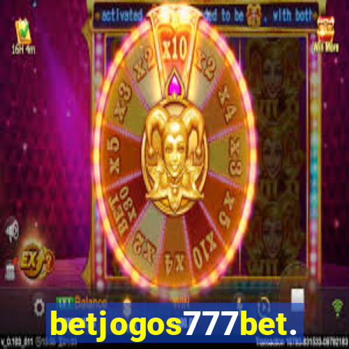 betjogos777bet.com