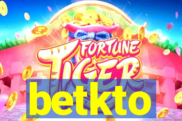 betkto