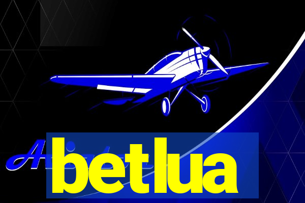 betlua