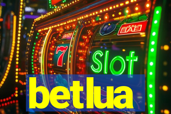 betlua