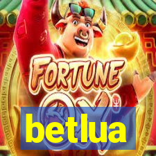 betlua