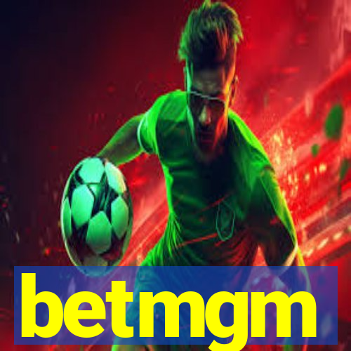 betmgm