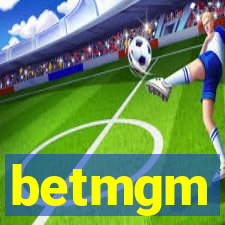 betmgm