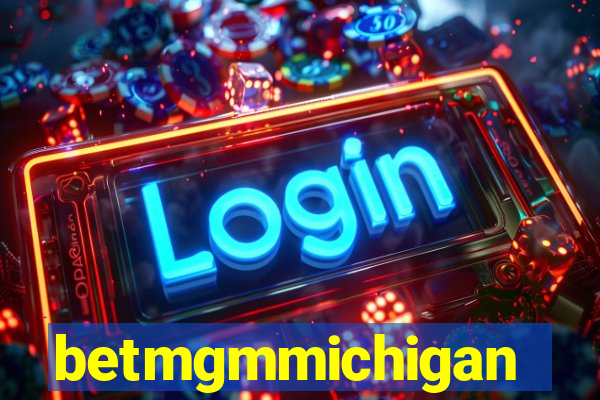 betmgmmichigan