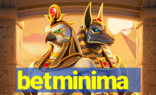 betminima