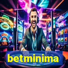 betminima