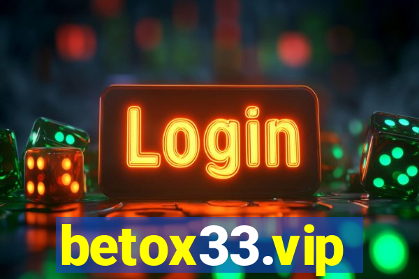 betox33.vip