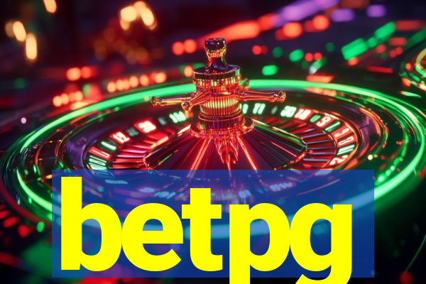 betpg